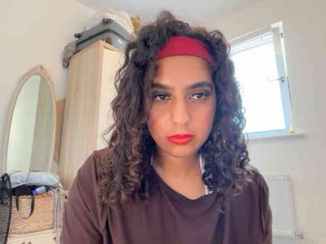 fayfay21 webcam