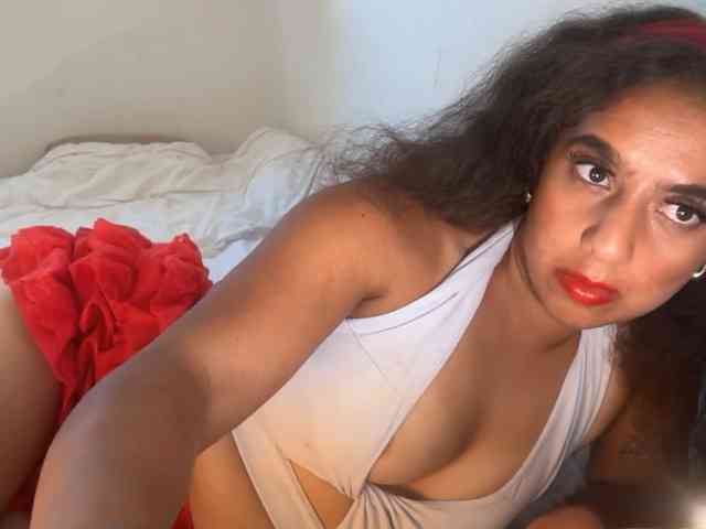 fayfay21 webcam