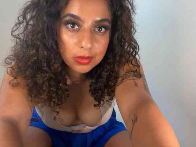fayfay21 webcam