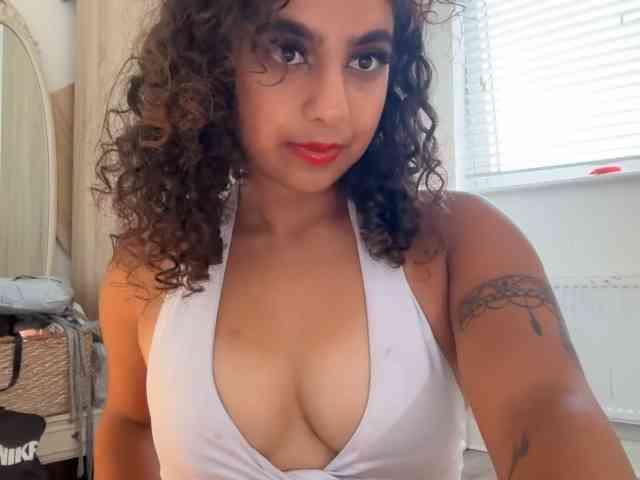 fayfay21 webcam