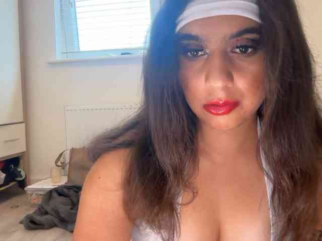 fayfay21