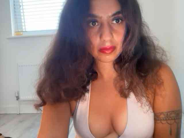 fayfay21