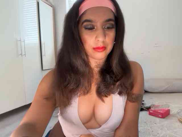 fayfay21