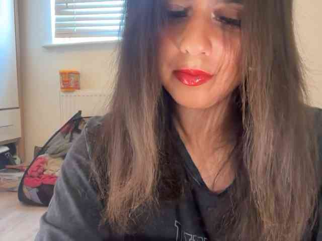 fayfay21