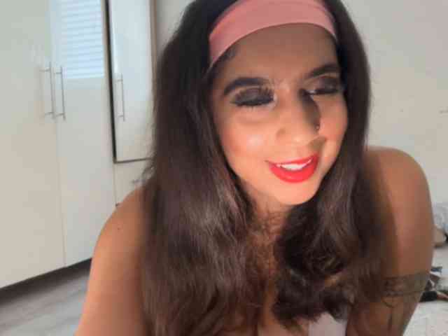 fayfay21