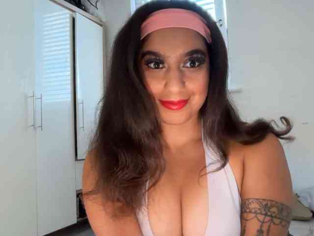 fayfay21 webcam