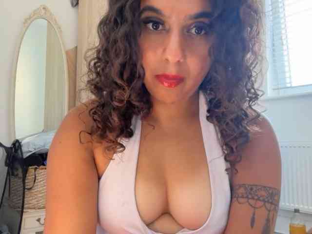 fayfay21 webcam