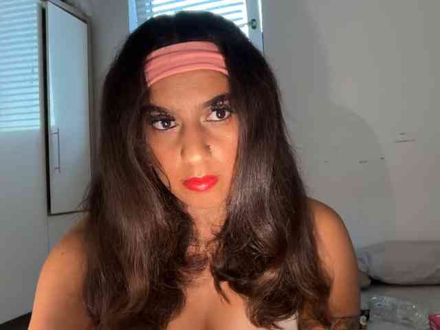 fayfay21 webcam