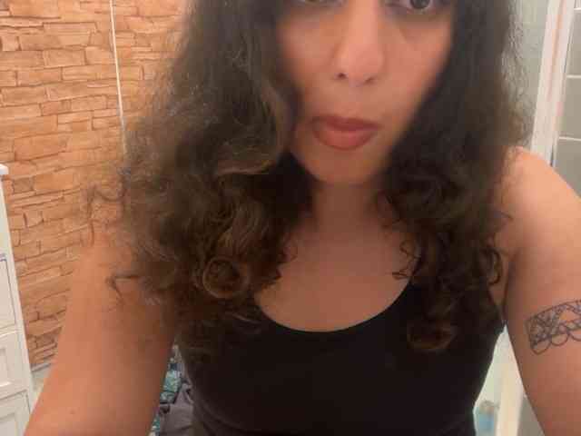 fayfay21