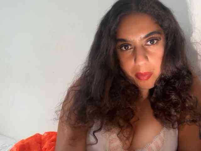 fayfay21 webcam
