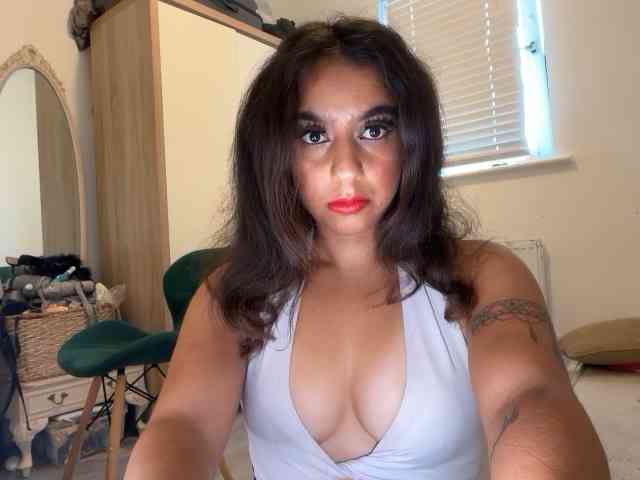 fayfay21 webcam