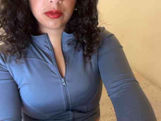 fayfay21