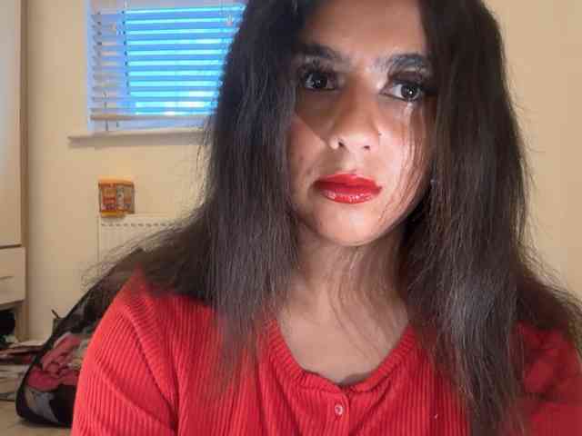 fayfay21 webcam