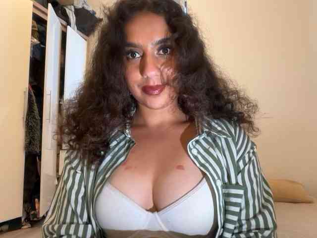 fayfay21 webcam