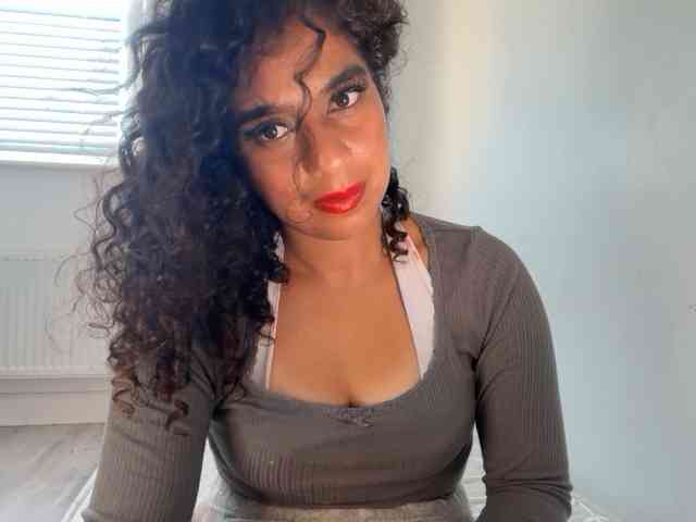 fayfay21 webcam