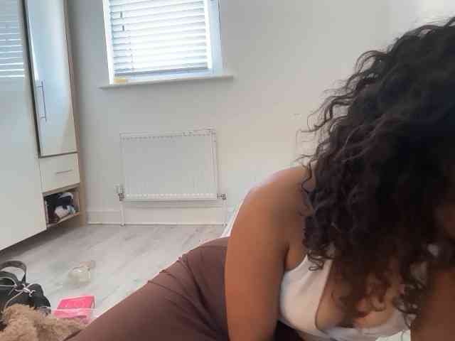 fayfay21 webcam