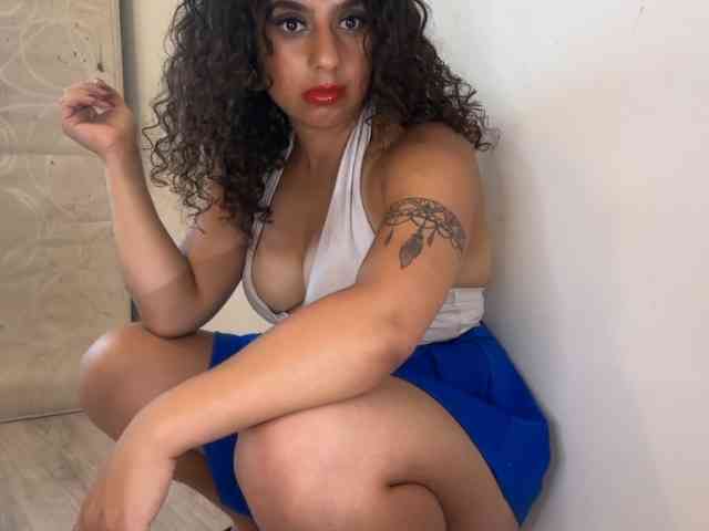 fayfay21 webcam
