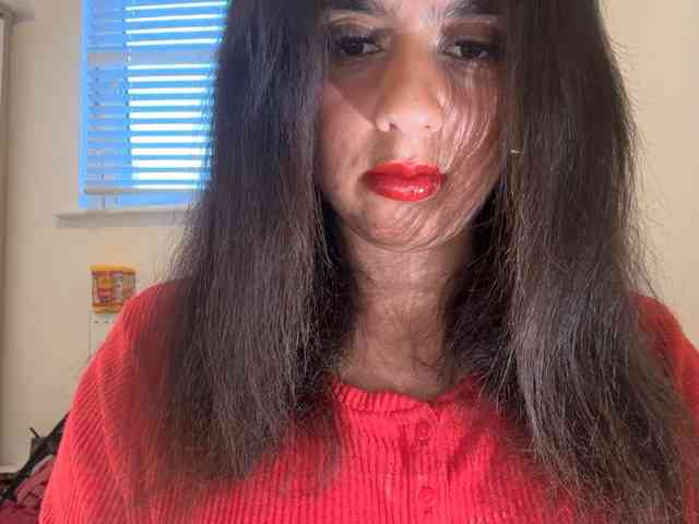 fayfay21 webcam