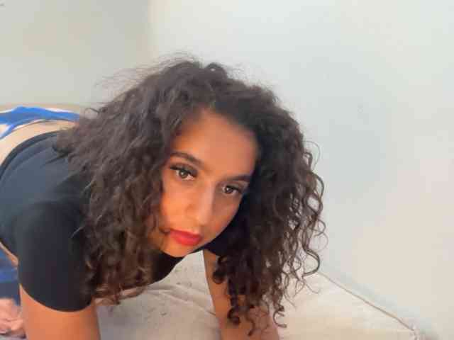 fayfay21