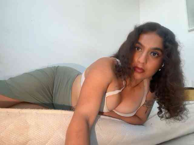 fayfay21 webcam
