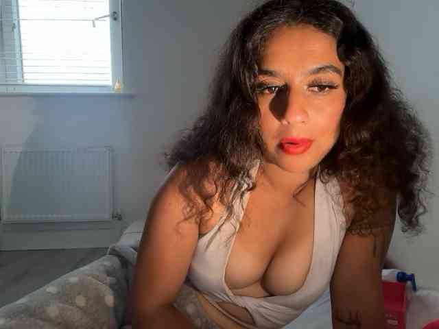 fayfay21 webcam