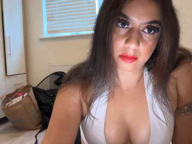 fayfay21