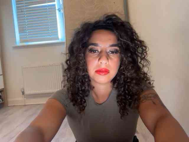 fayfay21 webcam