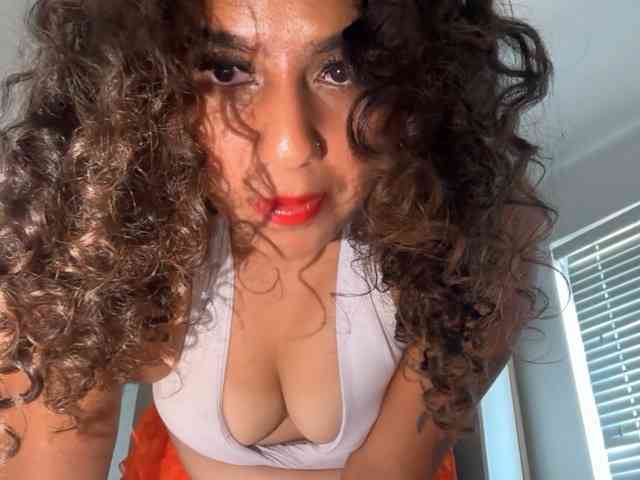 fayfay21 webcam