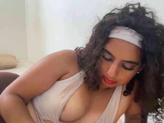 fayfay21