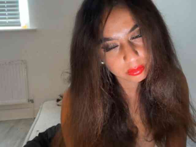 fayfay21 fayfay21