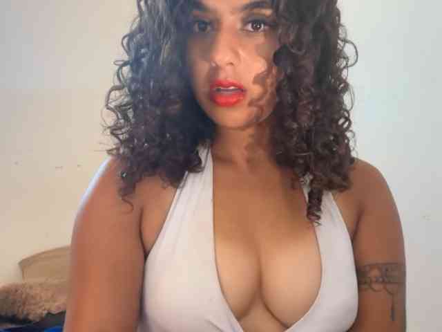 fayfay21 webcam