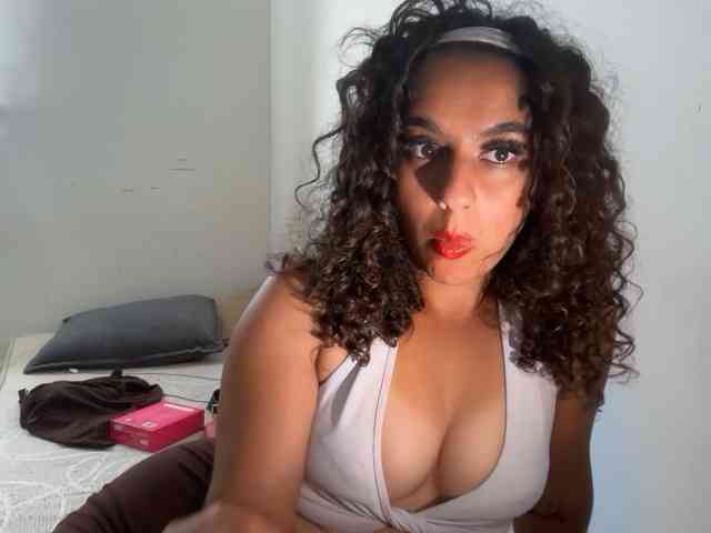 fayfay21 webcam