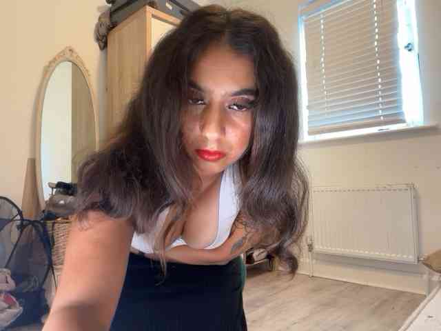 fayfay21 webcam