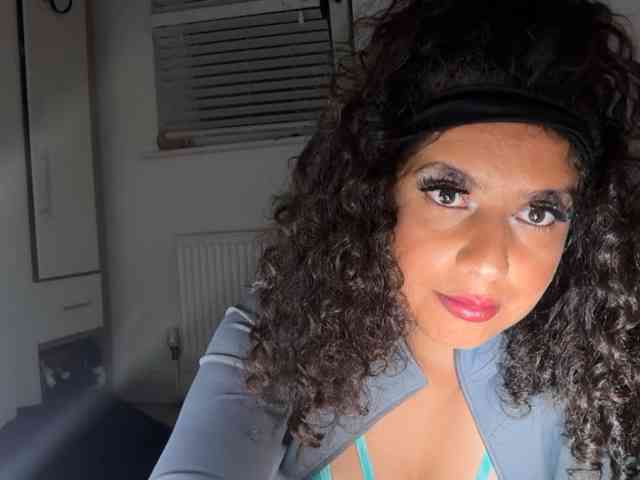 fayfay21