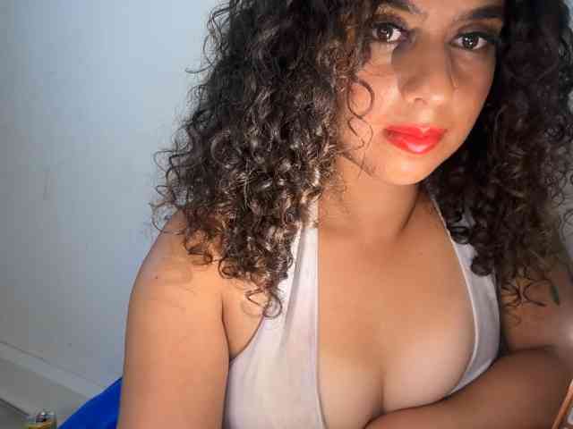 fayfay21