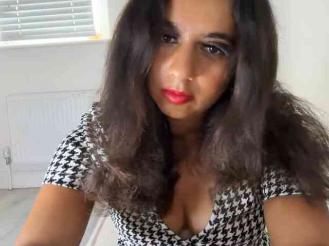 fayfay21