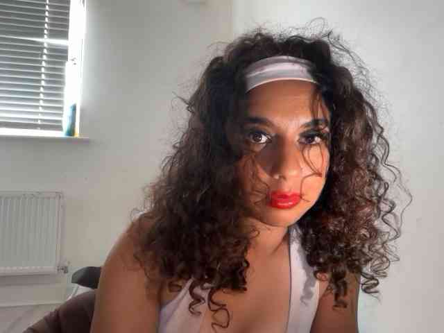 fayfay21