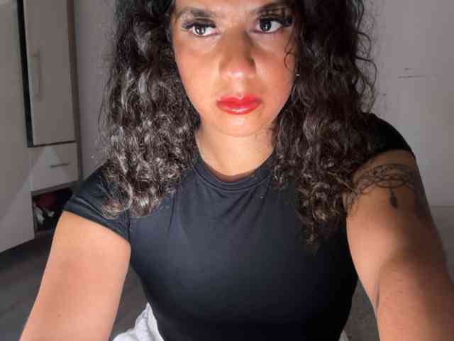 fayfay21