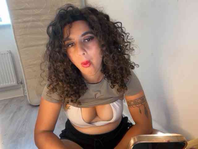 fayfay21 webcam