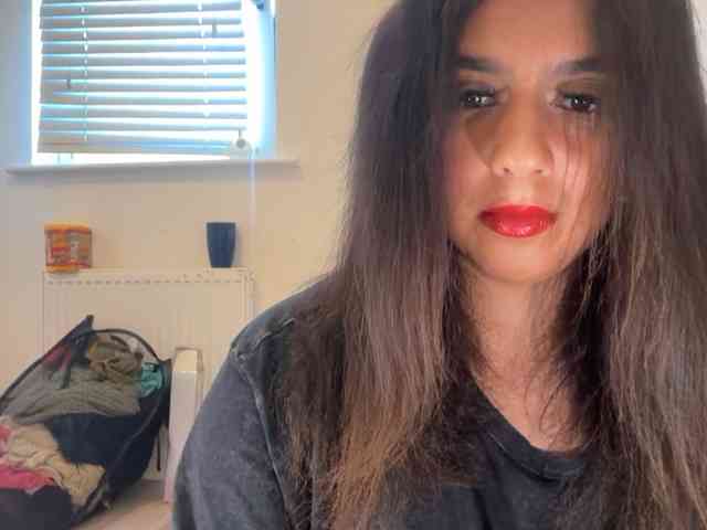 fayfay21 webcam