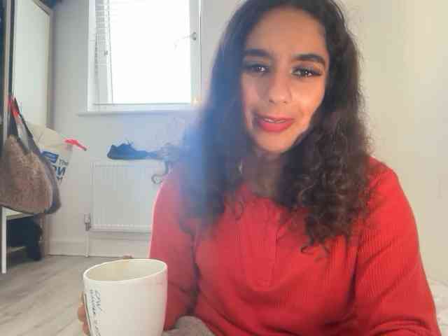 fayfay21 webcam