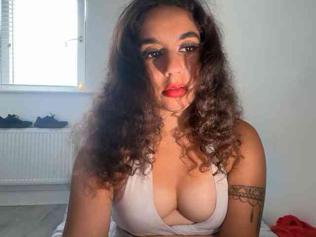 fayfay21 webcam