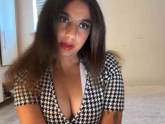fayfay21 webcam