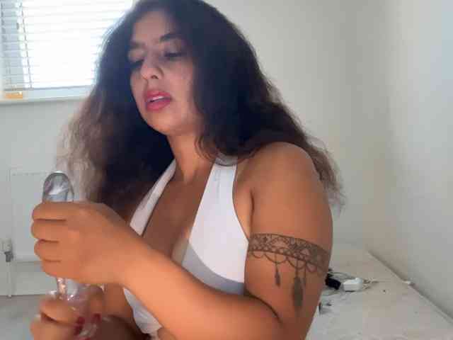 fayfay21 webcam