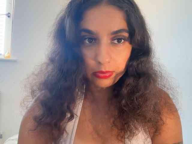 fayfay21