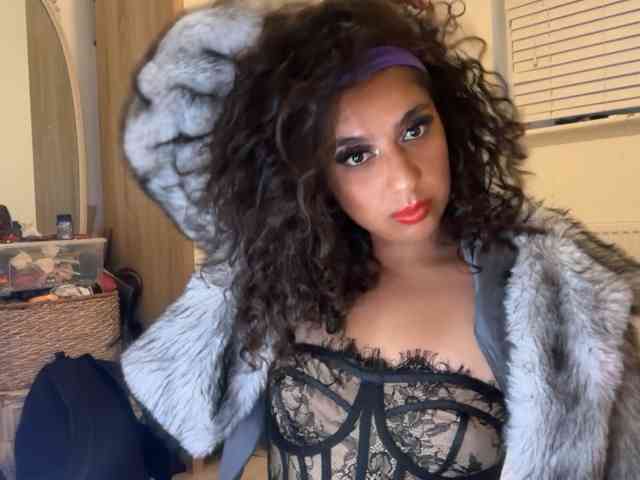fayfay21