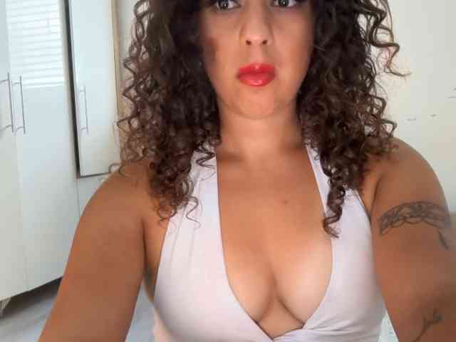 fayfay21 webcam