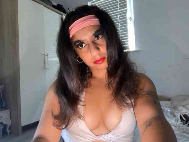 fayfay21 webcam