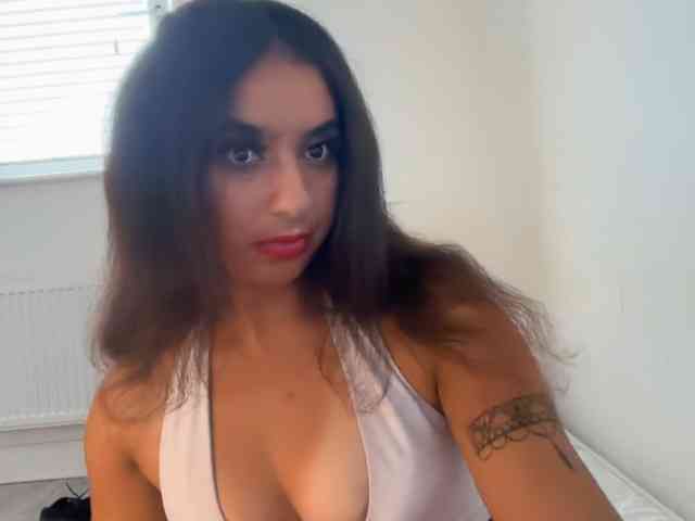 fayfay21 webcam
