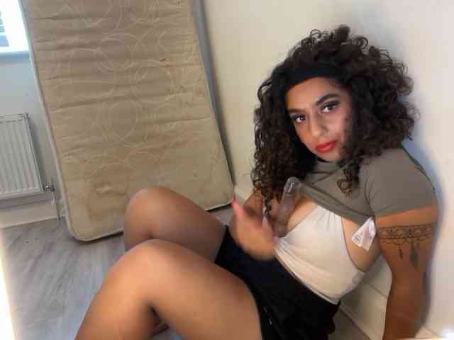fayfay21 webcam